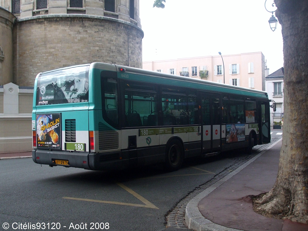 180_2008-08-19 182.jpg